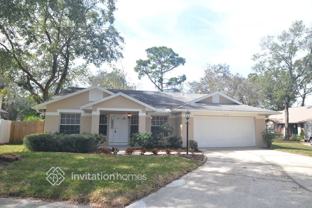 4176 Leafy Glade Pl - Photo 1 of 1