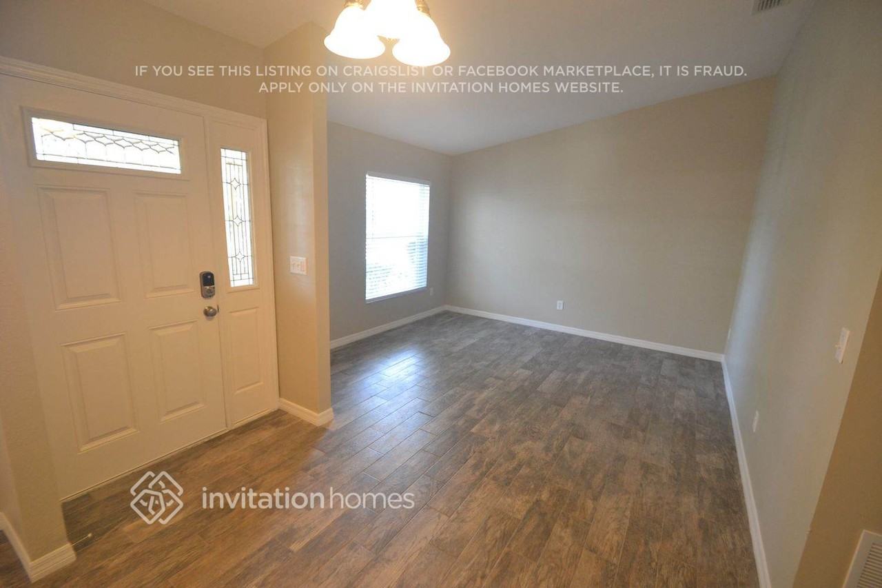 4176 Leafy Glade Pl - Photo 2 of 13