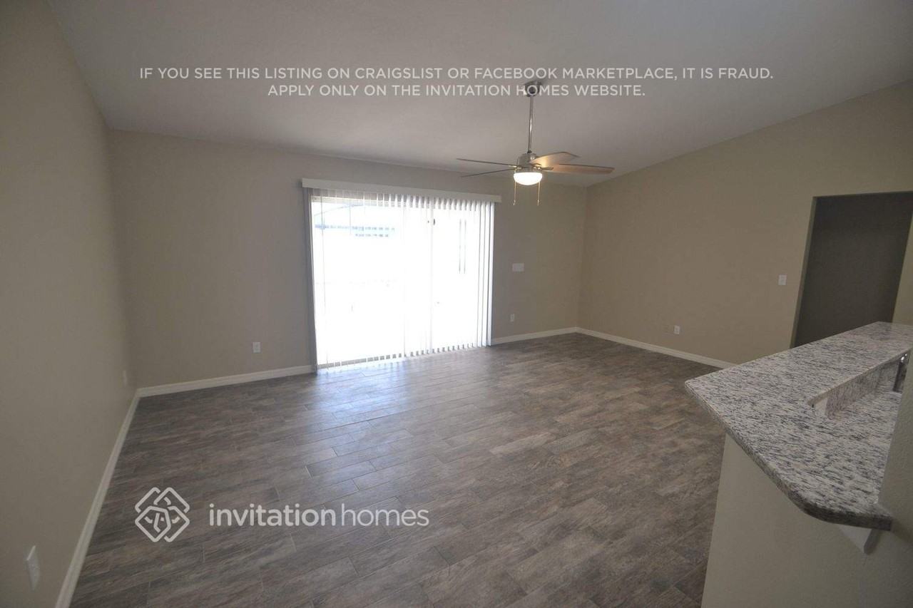 4176 Leafy Glade Pl - Photo 3 of 13