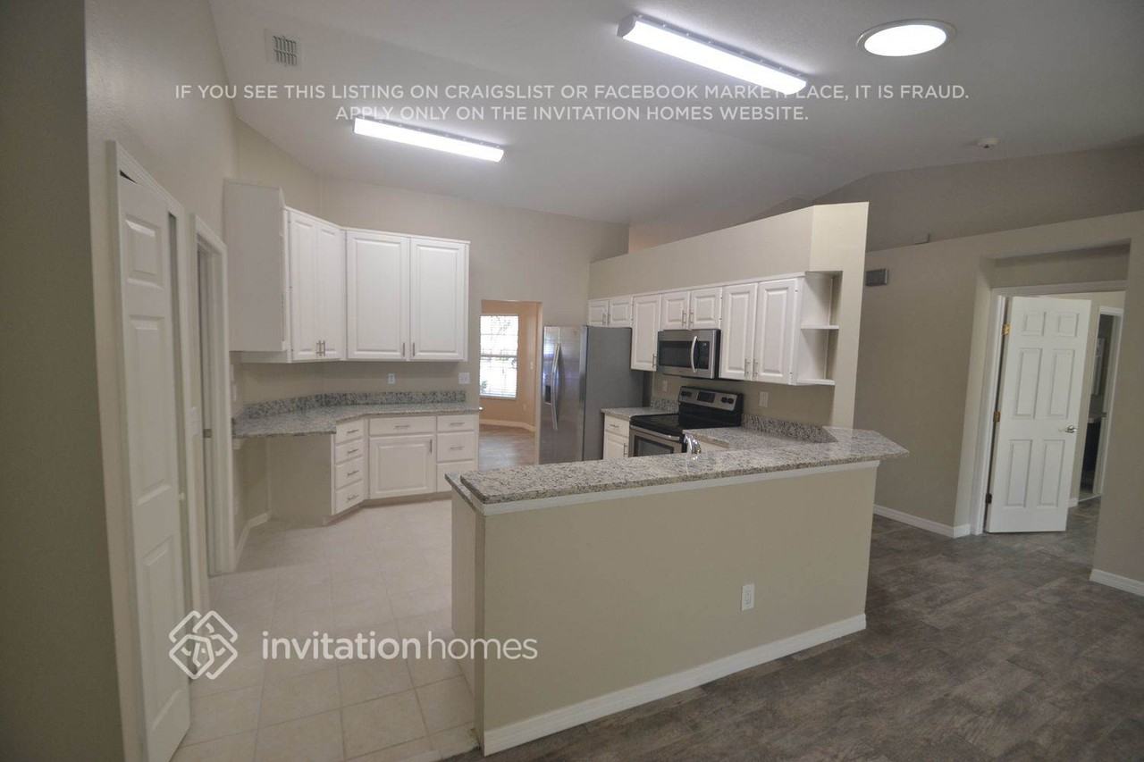 4176 Leafy Glade Pl - Photo 4 of 13