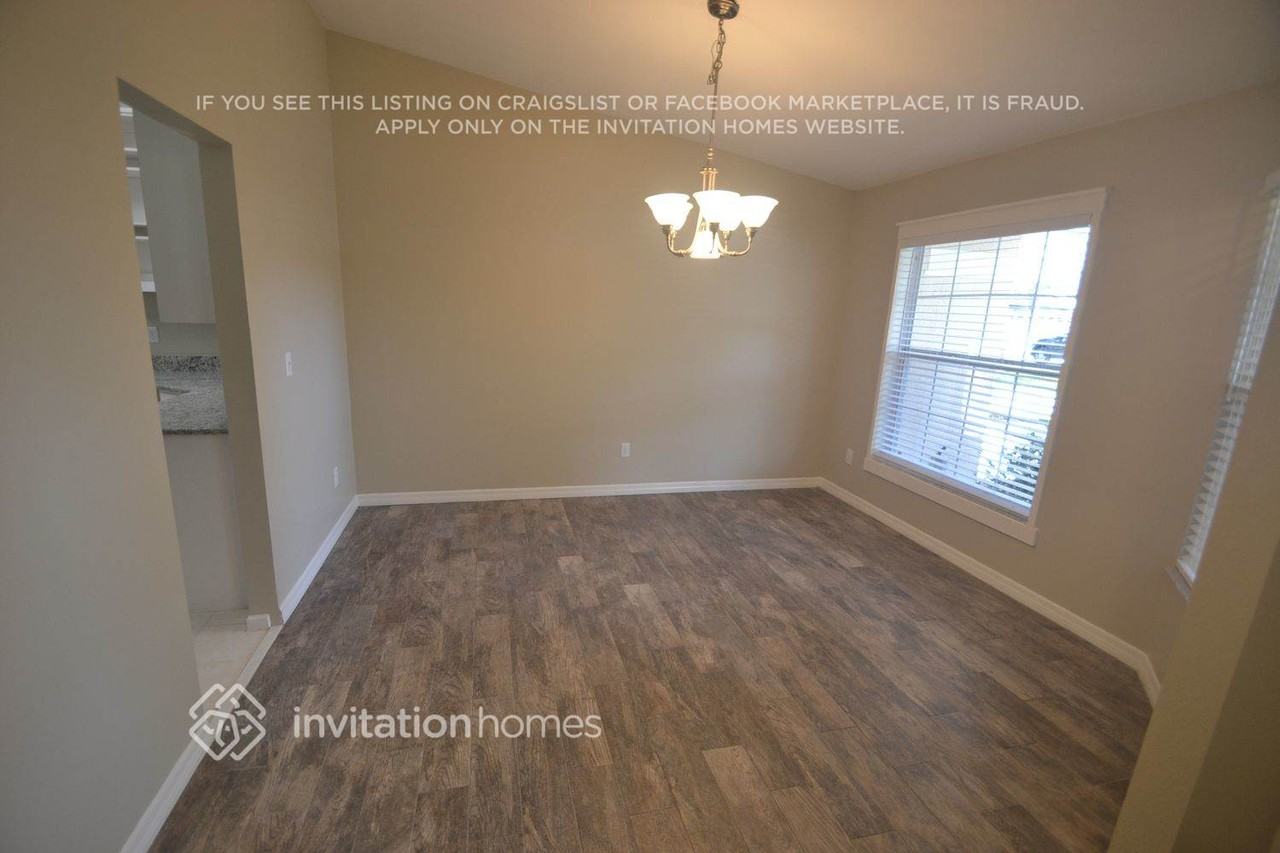 4176 Leafy Glade Pl - Photo 5 of 13