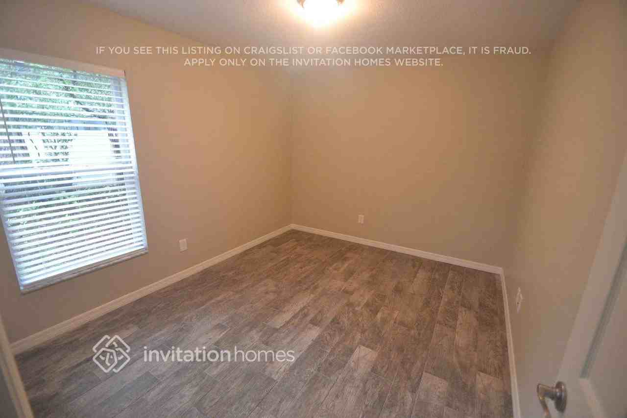 4176 Leafy Glade Pl - Photo 6 of 13