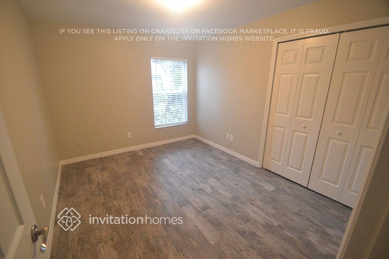 4176 Leafy Glade Pl - Photo 7 of 13