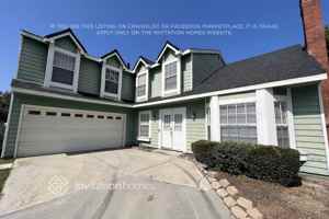 featured image of 6604 Colfax Ct