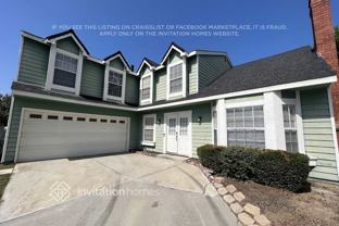 6604 Colfax Ct - Photo 1 of 1