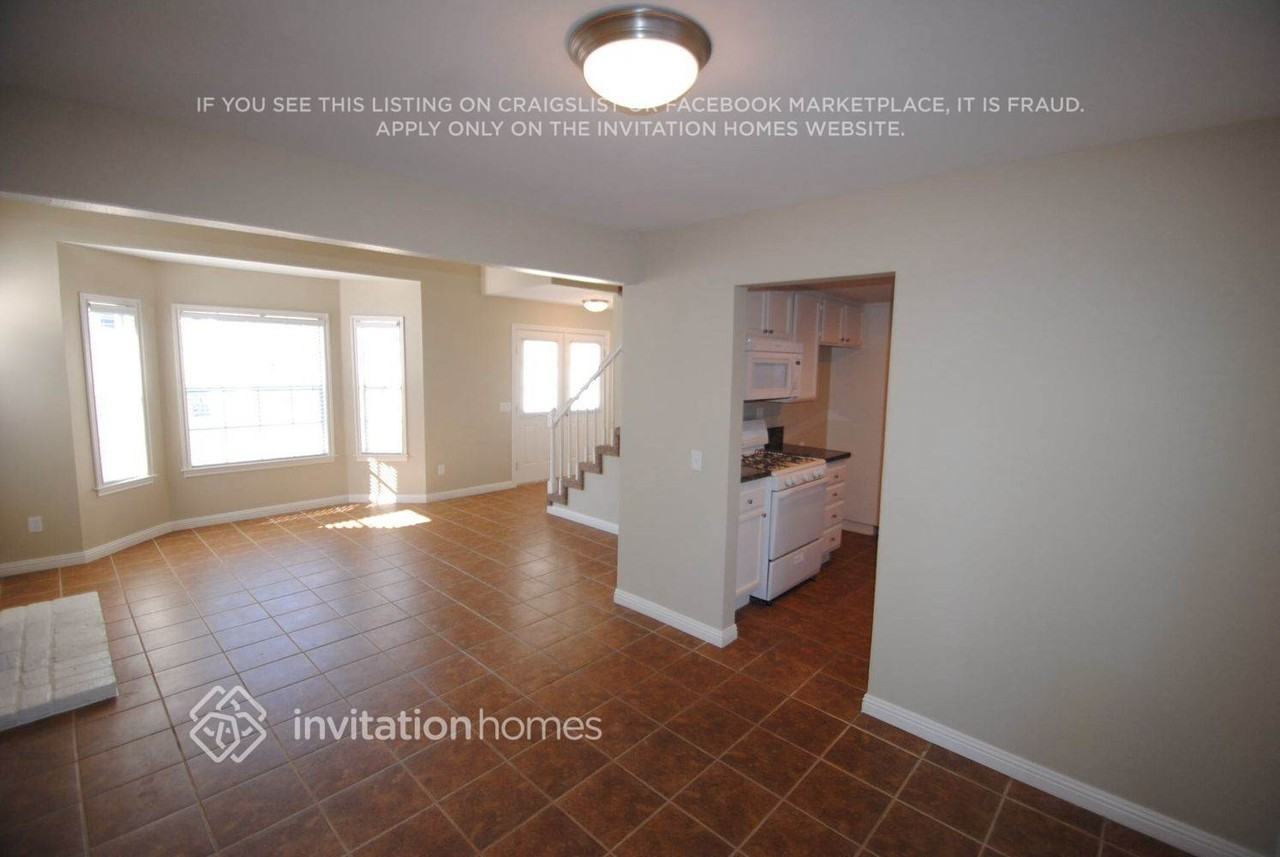 6604 Colfax Ct - Photo 2 of 14