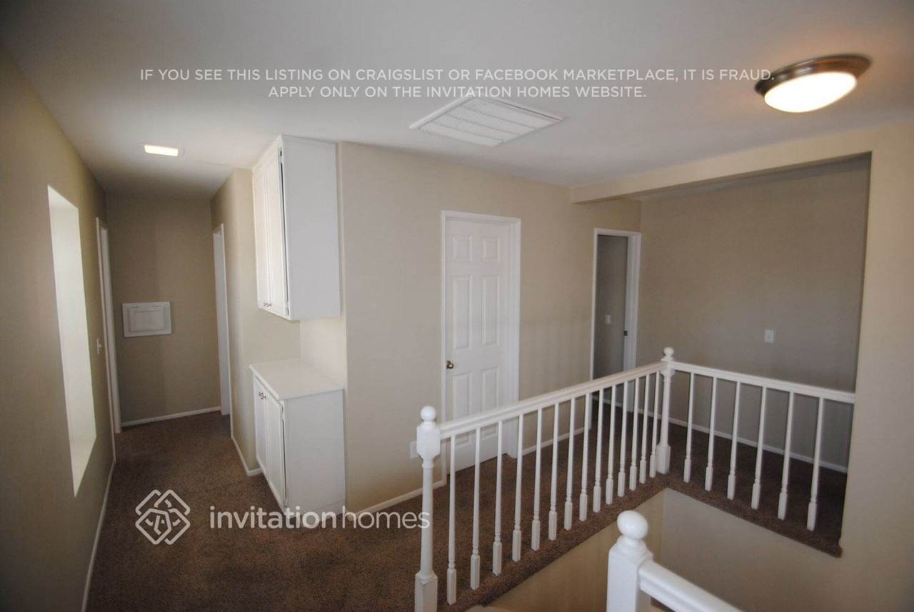 6604 Colfax Ct - Photo 5 of 14