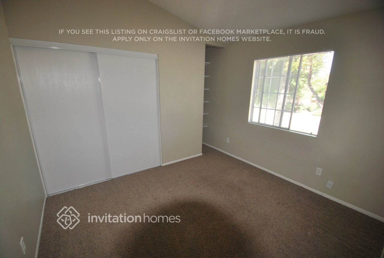 6604 Colfax Ct - Photo 6 of 14