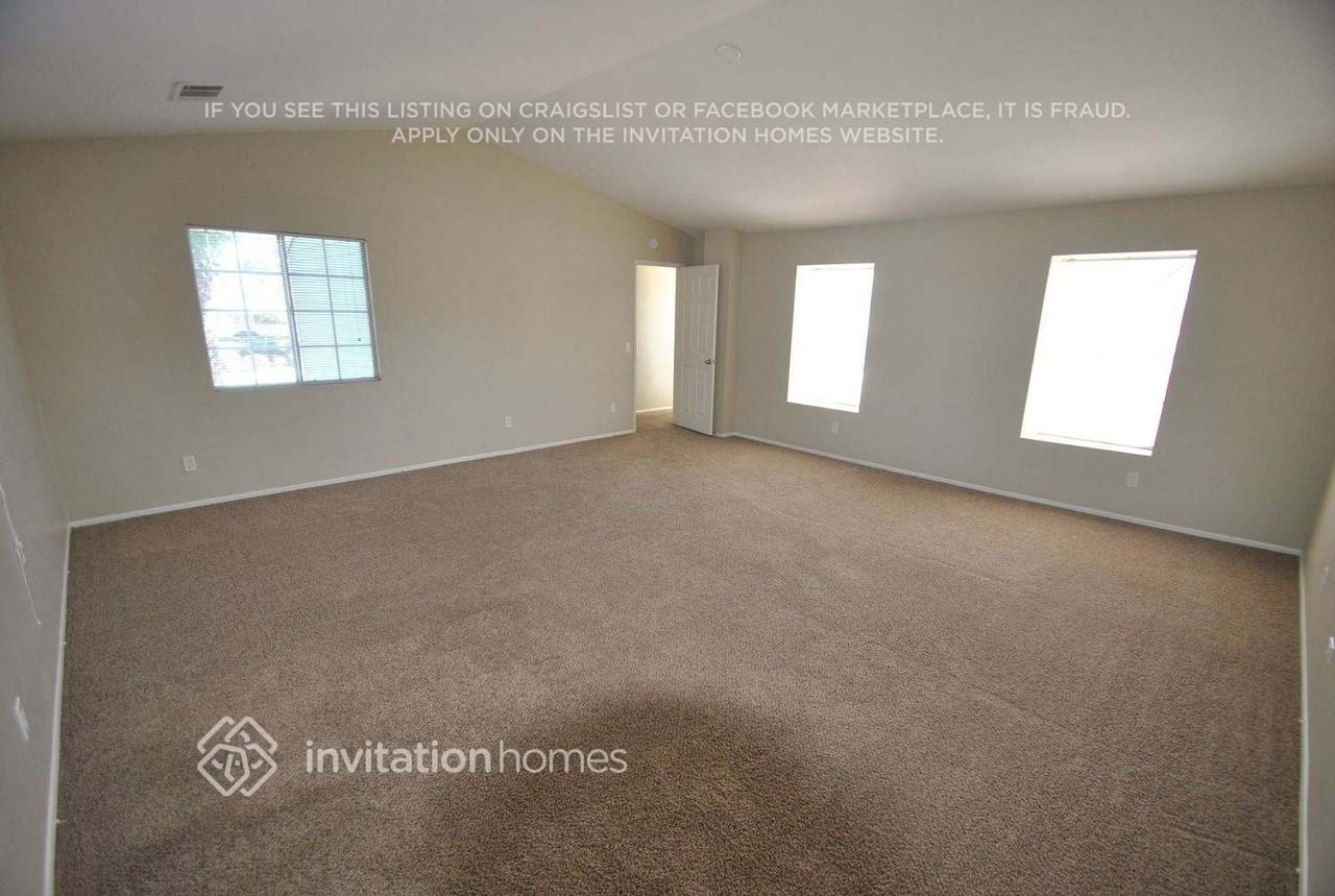 6604 Colfax Ct - Photo 7 of 14