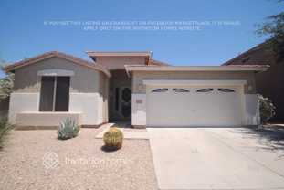 2840 E Carla Vista Dr - Photo 1 of 1