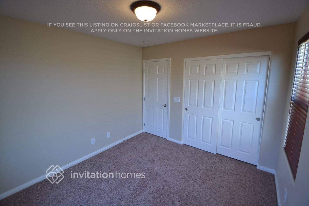 4977 Bobcat Bend Ct - Photo 4 of 11