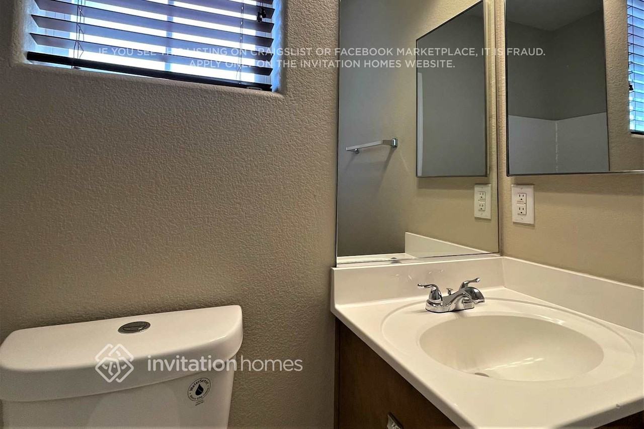 4977 Bobcat Bend Ct - Photo 7 of 11