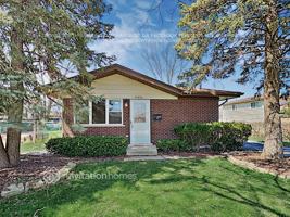 featured image of 16424 Roy St