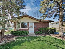 16424 Roy St - Photo 1 of 1
