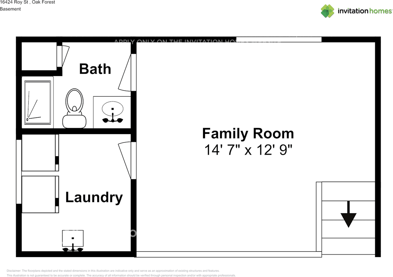 16424 Roy St - Photo 2 of 23