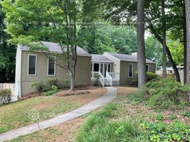 featured image of 3179 Terrace Dr