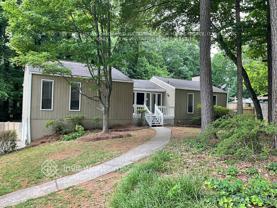 3179 Terrace Dr - Photo 1 of 1