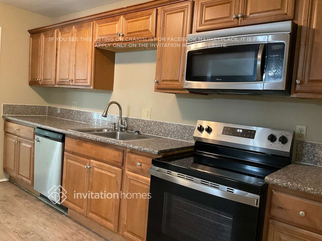 3179 Terrace Dr - Photo 4 of 16