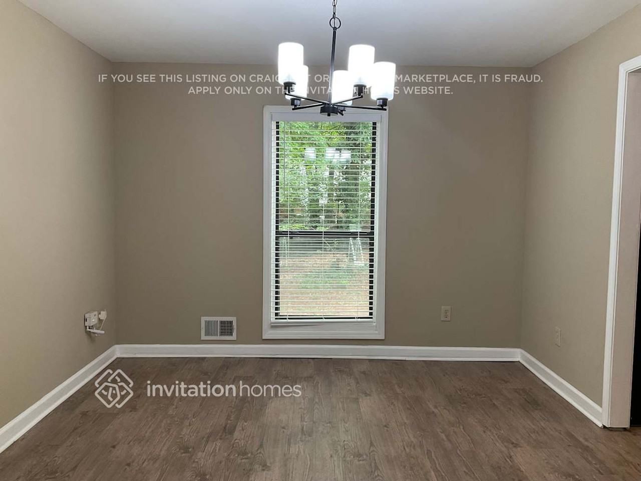 3179 Terrace Dr - Photo 6 of 16