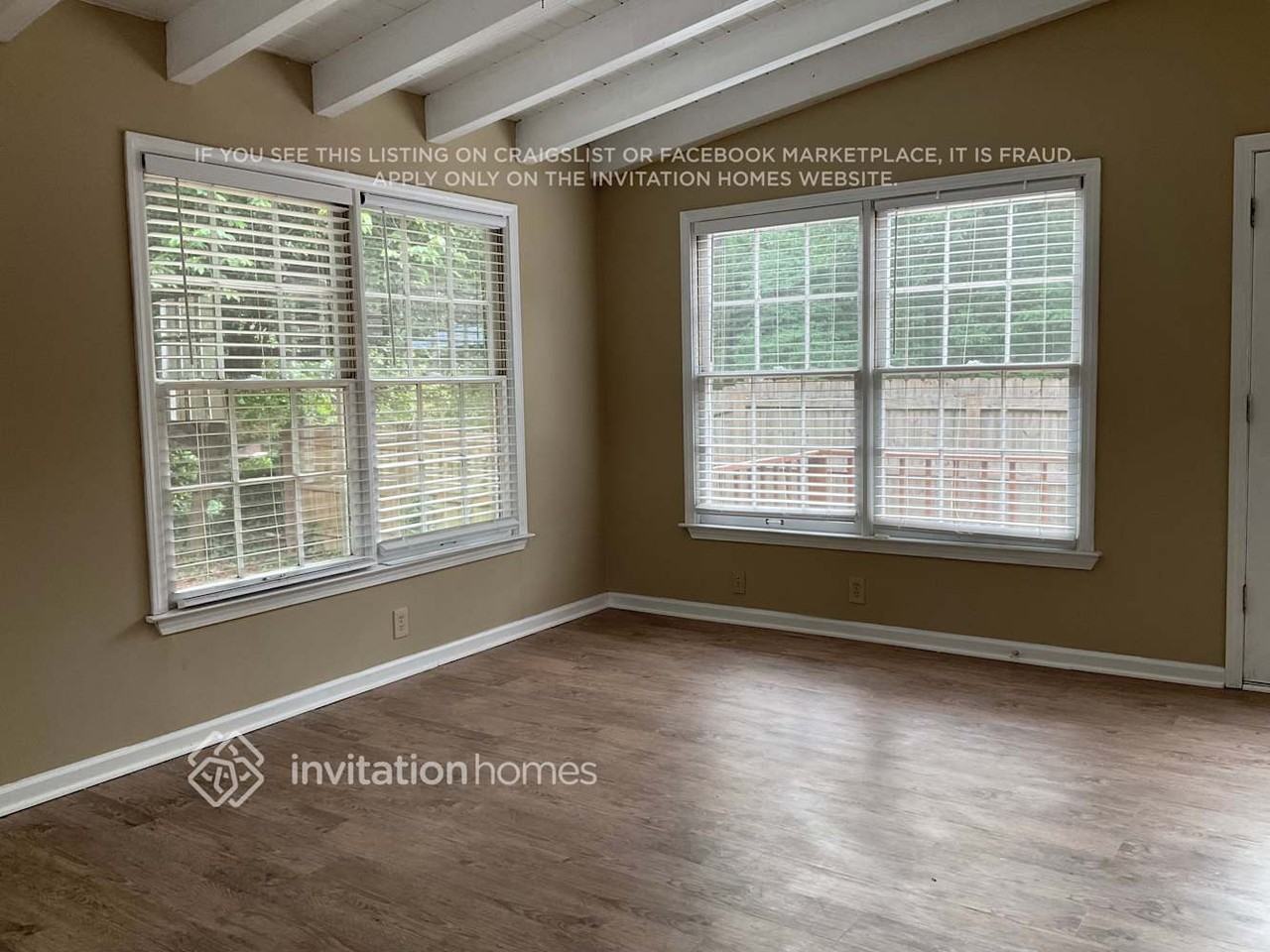 3179 Terrace Dr - Photo 7 of 16