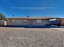 featured image of 7155 E Arcadia Cir
