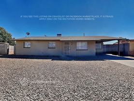 7155 E Arcadia Cir - Photo 1 of 1
