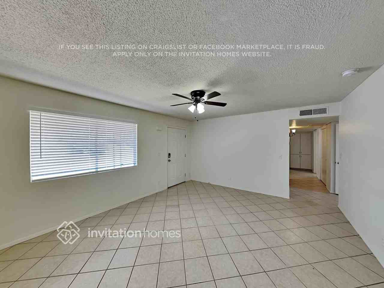 7155 E Arcadia Cir - Photo 3 of 18