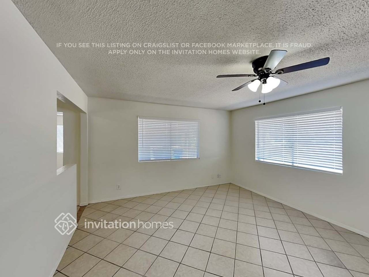 7155 E Arcadia Cir - Photo 4 of 18