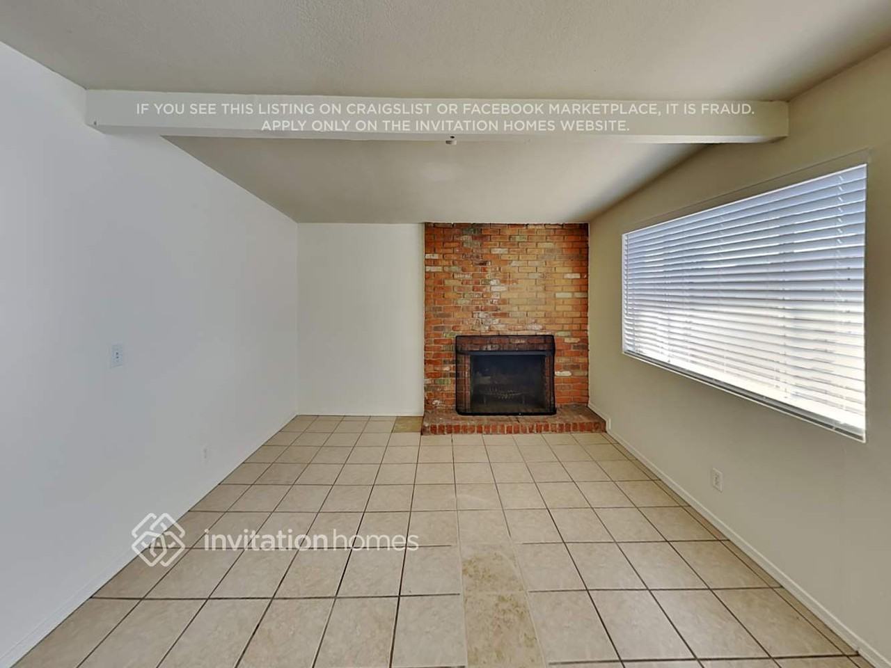 7155 E Arcadia Cir - Photo 5 of 18