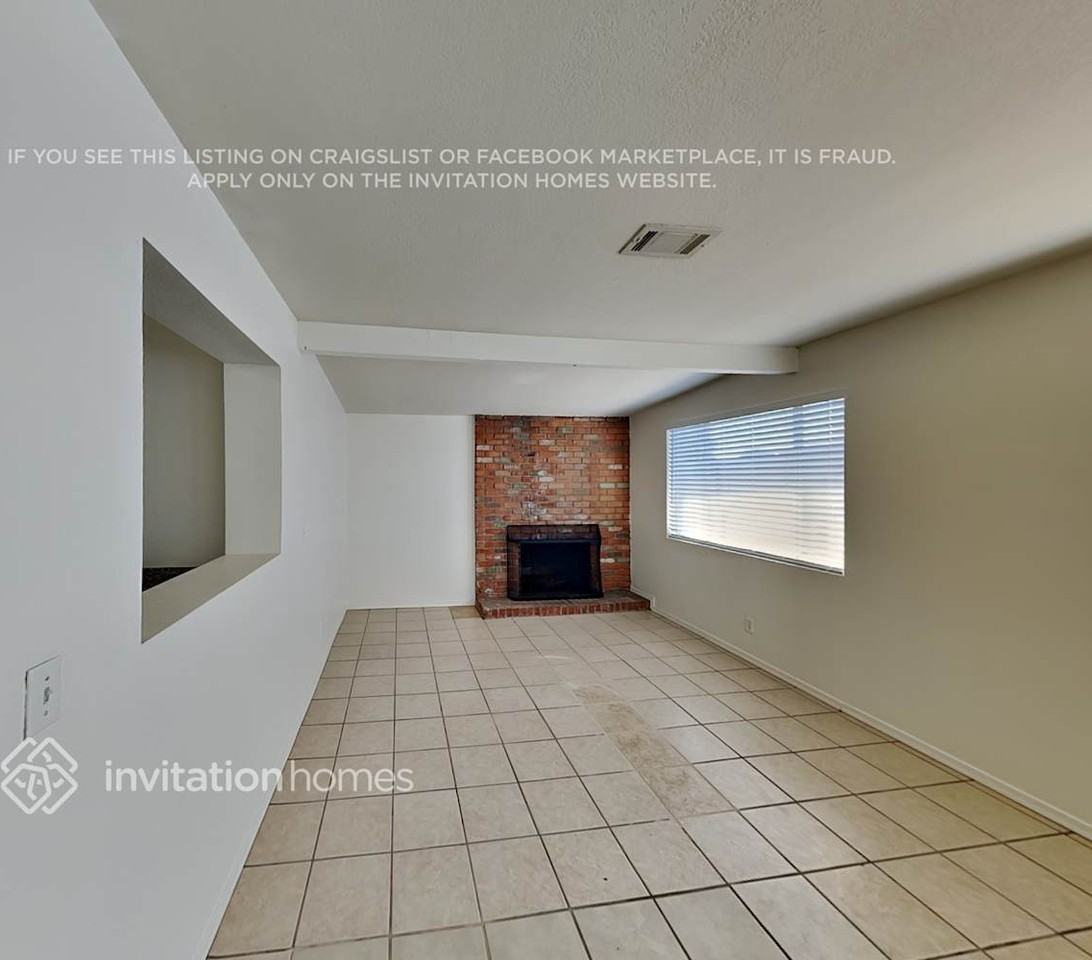 7155 E Arcadia Cir - Photo 6 of 18