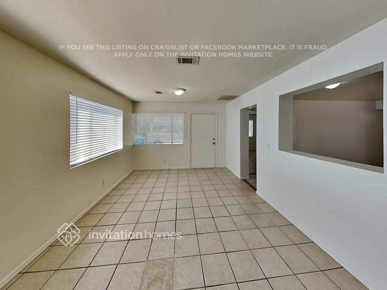 7155 E Arcadia Cir - Photo 7 of 18