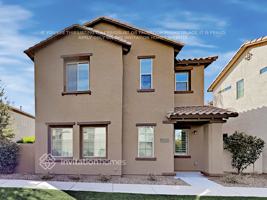 featured image of 4764 E Bonanza Rd