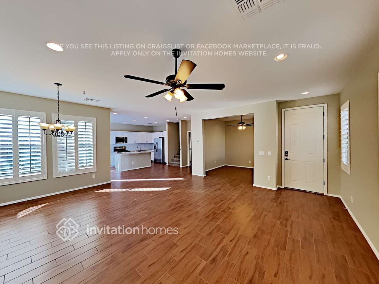 4764 E Bonanza Rd - Photo 4 of 22