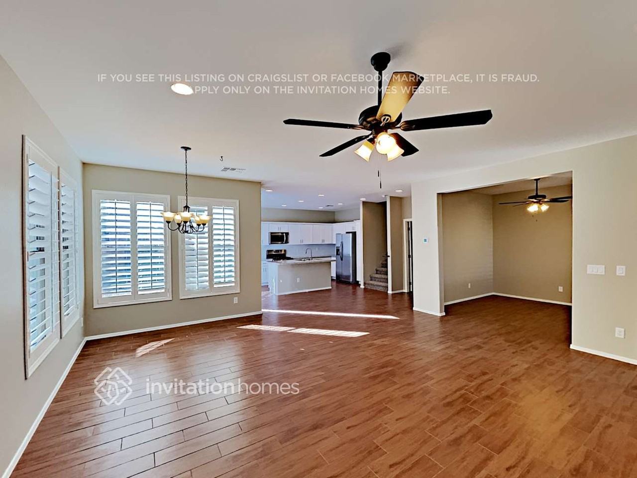 4764 E Bonanza Rd - Photo 6 of 22
