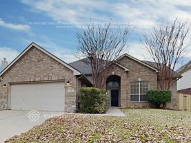 5565 Dunn Hill Dr - Photo 1 of 1