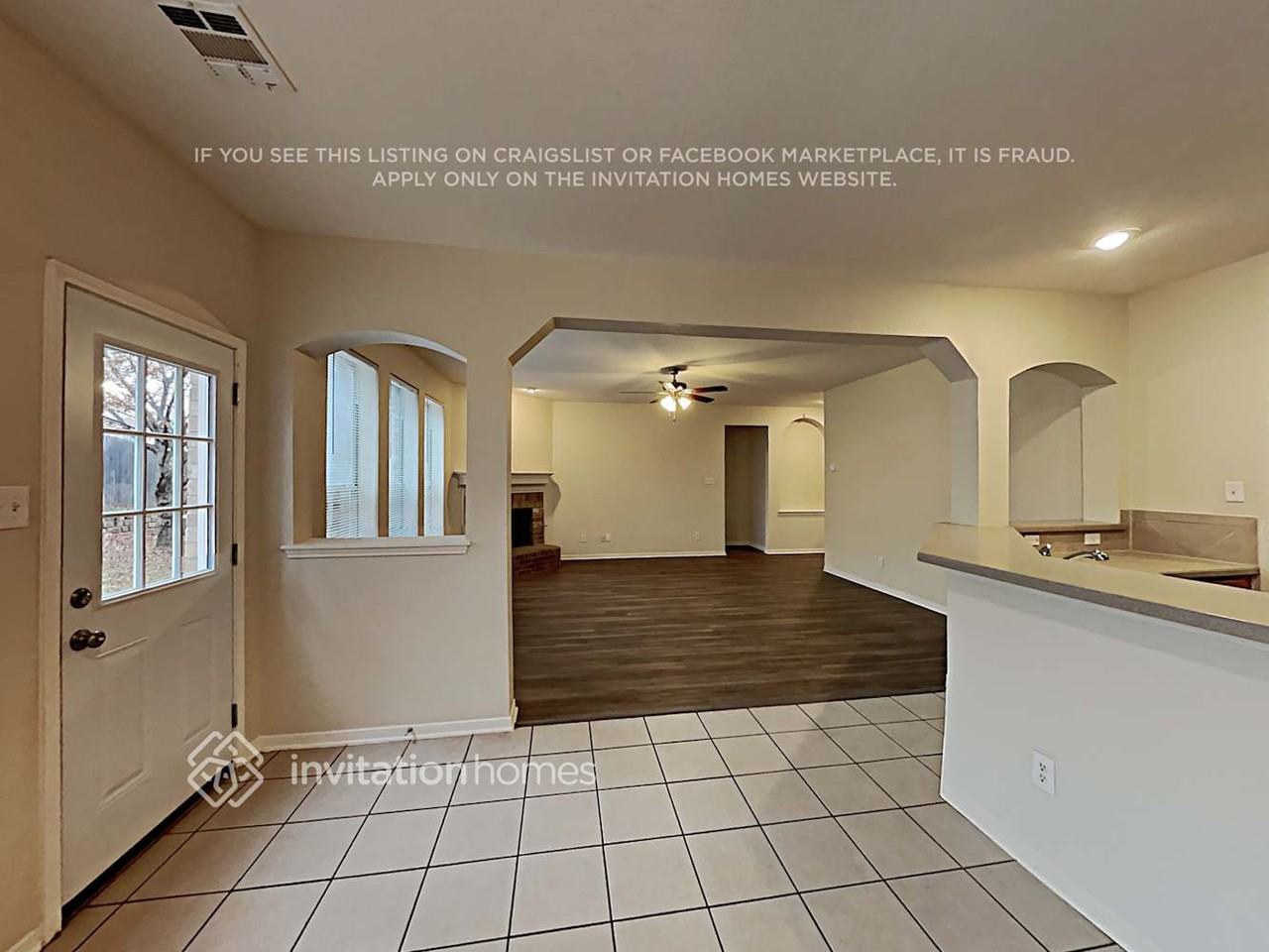 5565 Dunn Hill Dr - Photo 6 of 19
