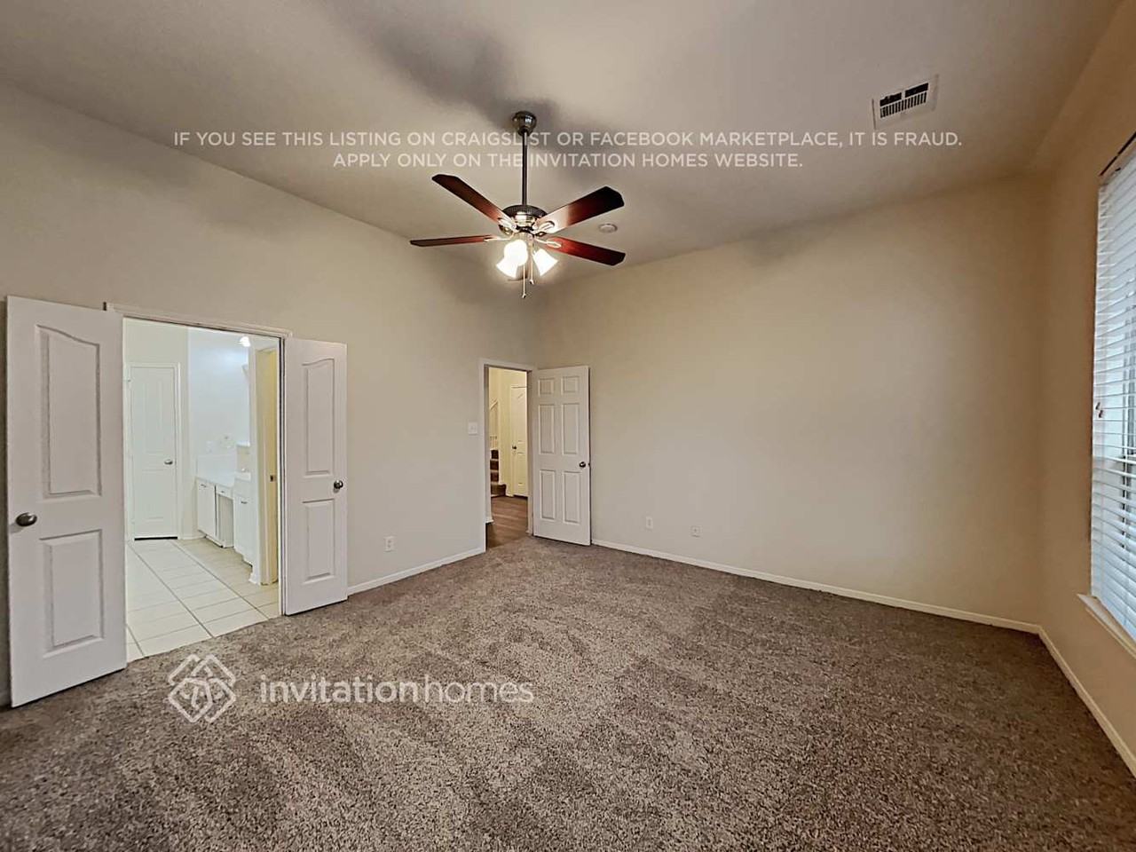 5565 Dunn Hill Dr - Photo 7 of 19