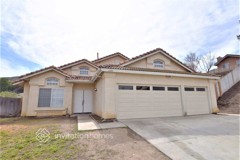 6970 Brooknoll Ave - Photo 1 of 1