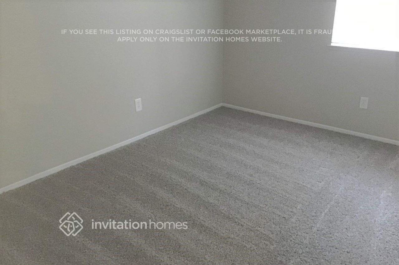 6970 Brooknoll Ave - Photo 5 of 11