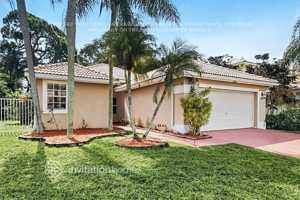 featured image of 134 Citrus Park Cir