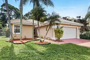 134 Citrus Park Cir - Photo 1 of 1