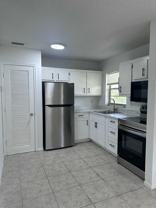 5186 Ne 6th Ave #719 - Photo 1 of 1