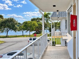 featured image of 3240 Lake Osborne Dr #208