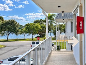 3240 Lake Osborne Dr #208 - Photo 1 of 1
