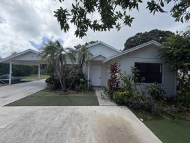17327 Thrush Dr - Photo 1 of 1