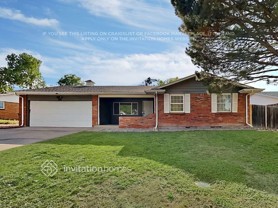 665 Kittredge St - Photo 1 of 1
