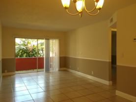 201 Bonnie Blvd #105 - Photo 1 of 1