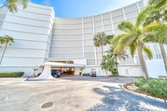 3590 S Ocean Blvd #207 - Photo 1 of 1