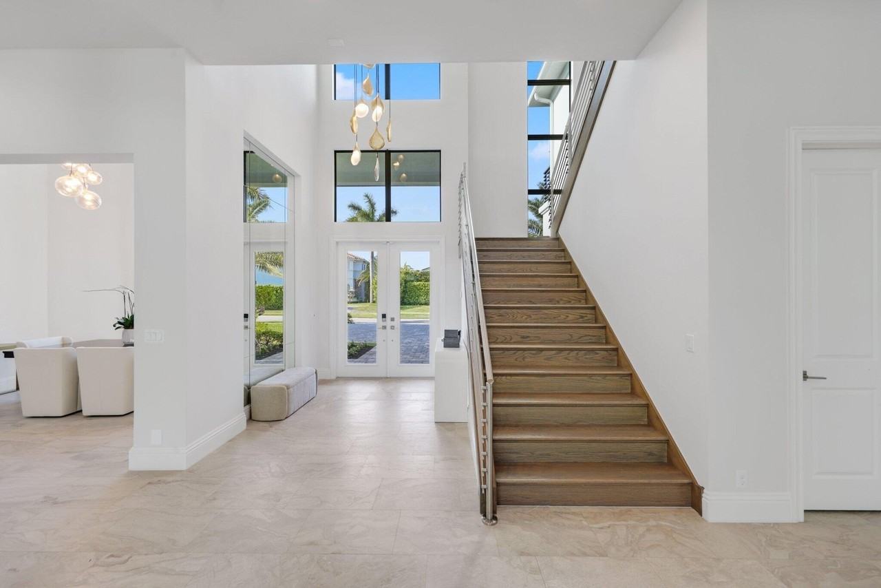 2702 Nw 71st Blvd - Photo 6 of 50