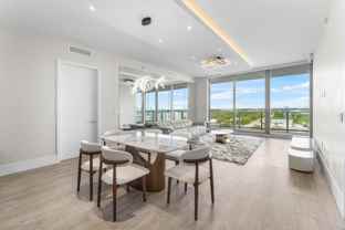 220 Lake Shore Dr #917 - Photo 1 of 1